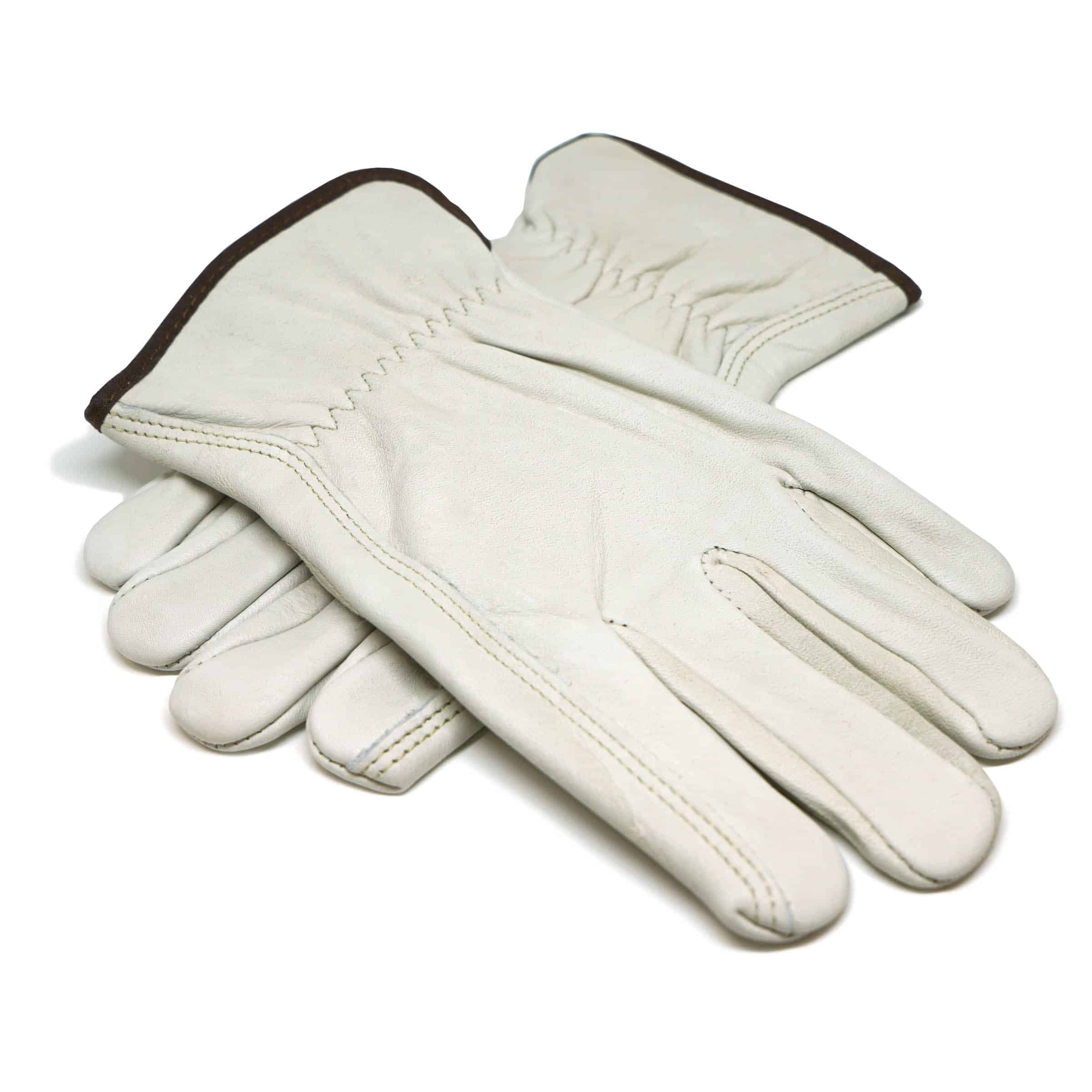 Gloves - Navajo Inc General Merchandise