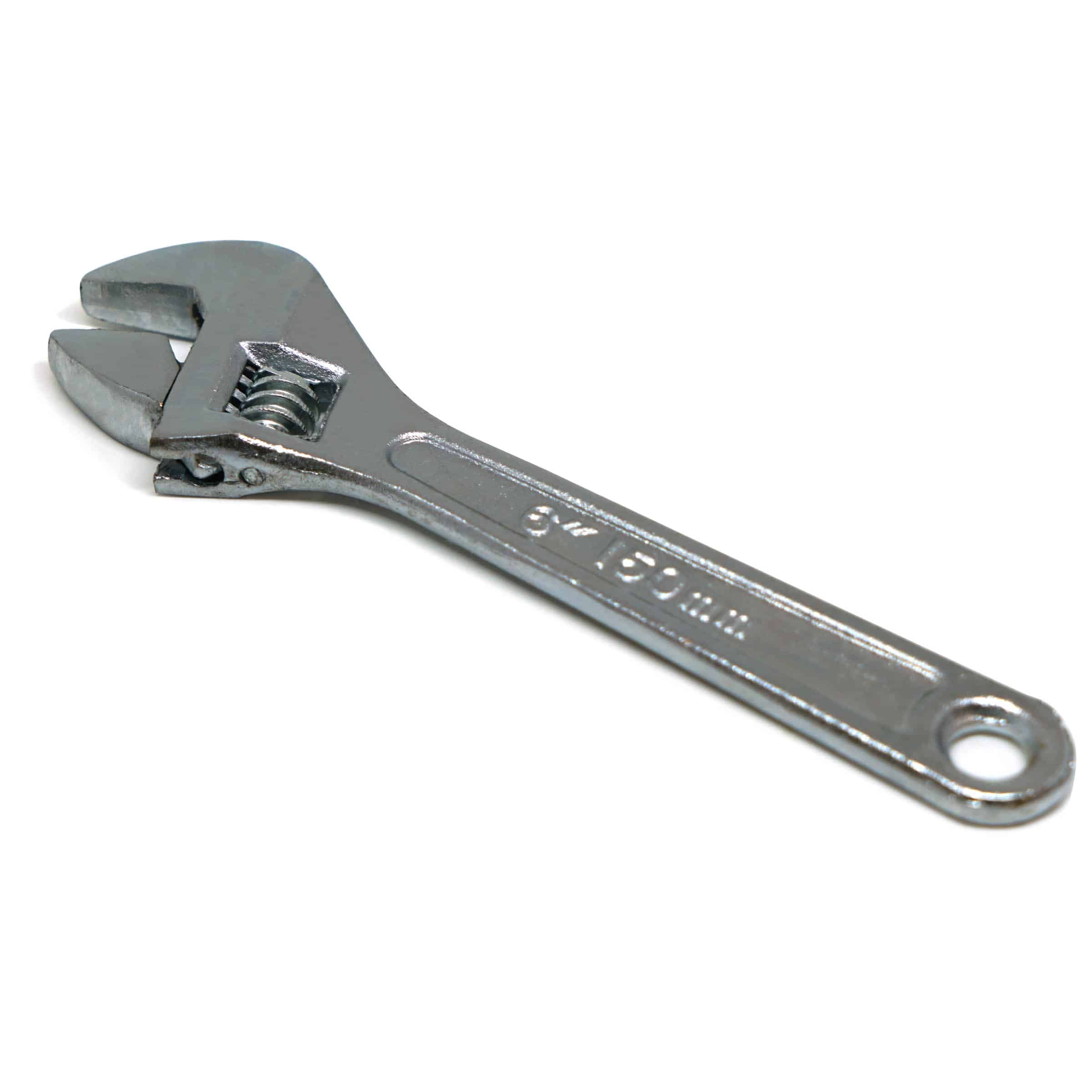 Wrench - Automotive Accessories