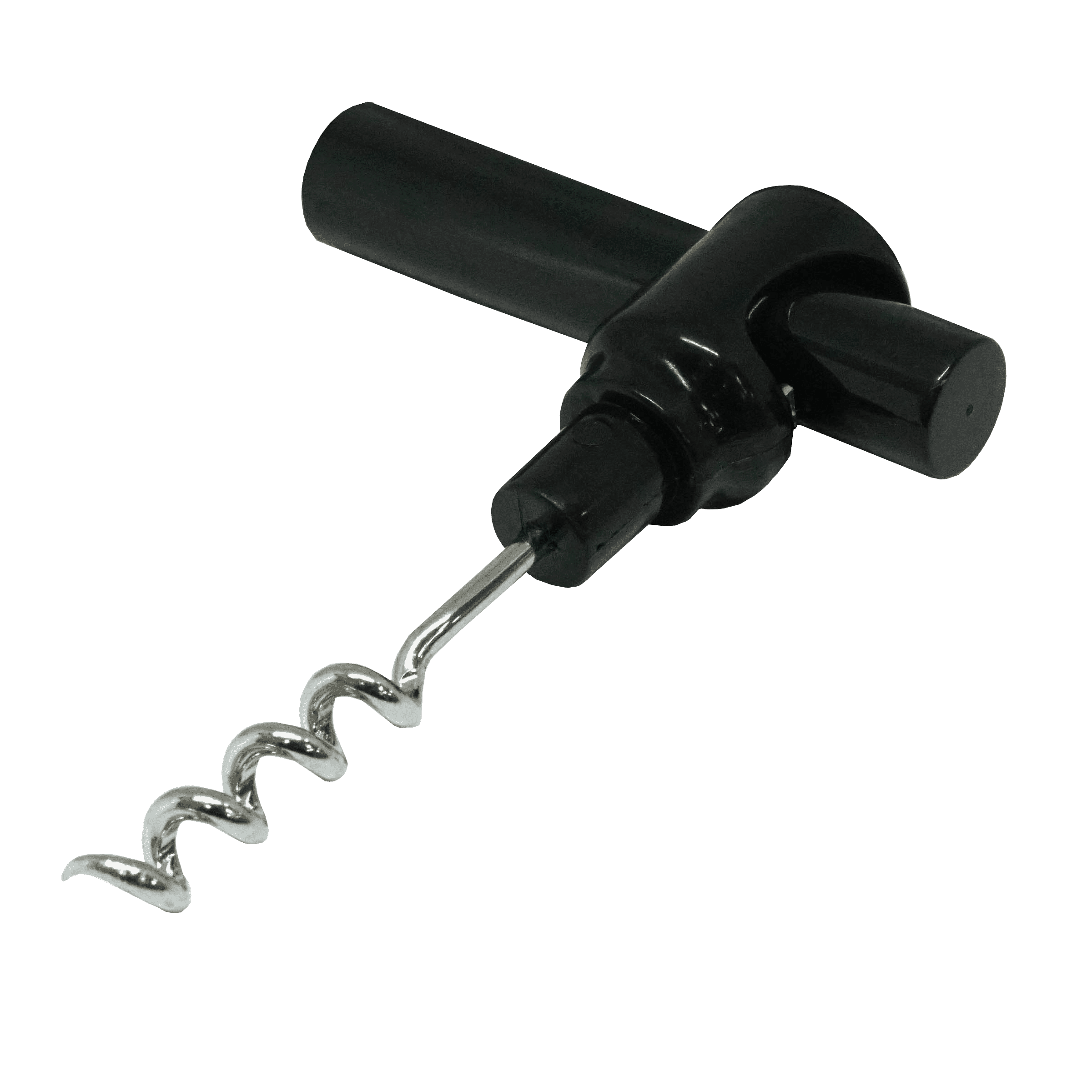 Corkscrew Corkscrew